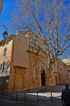 2023 03 30 Aix Provence 048